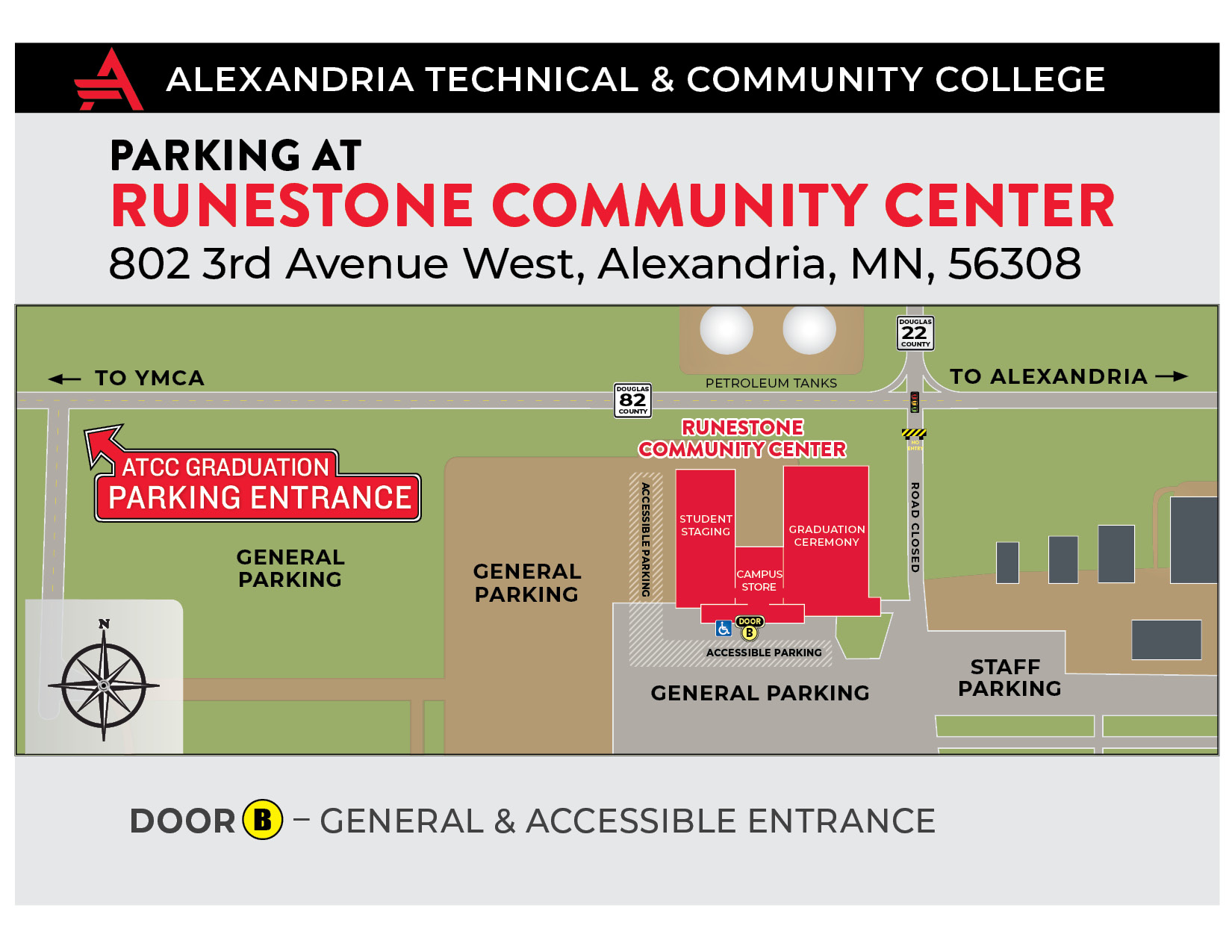directions-map directions-map