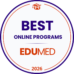 EduMed 2026