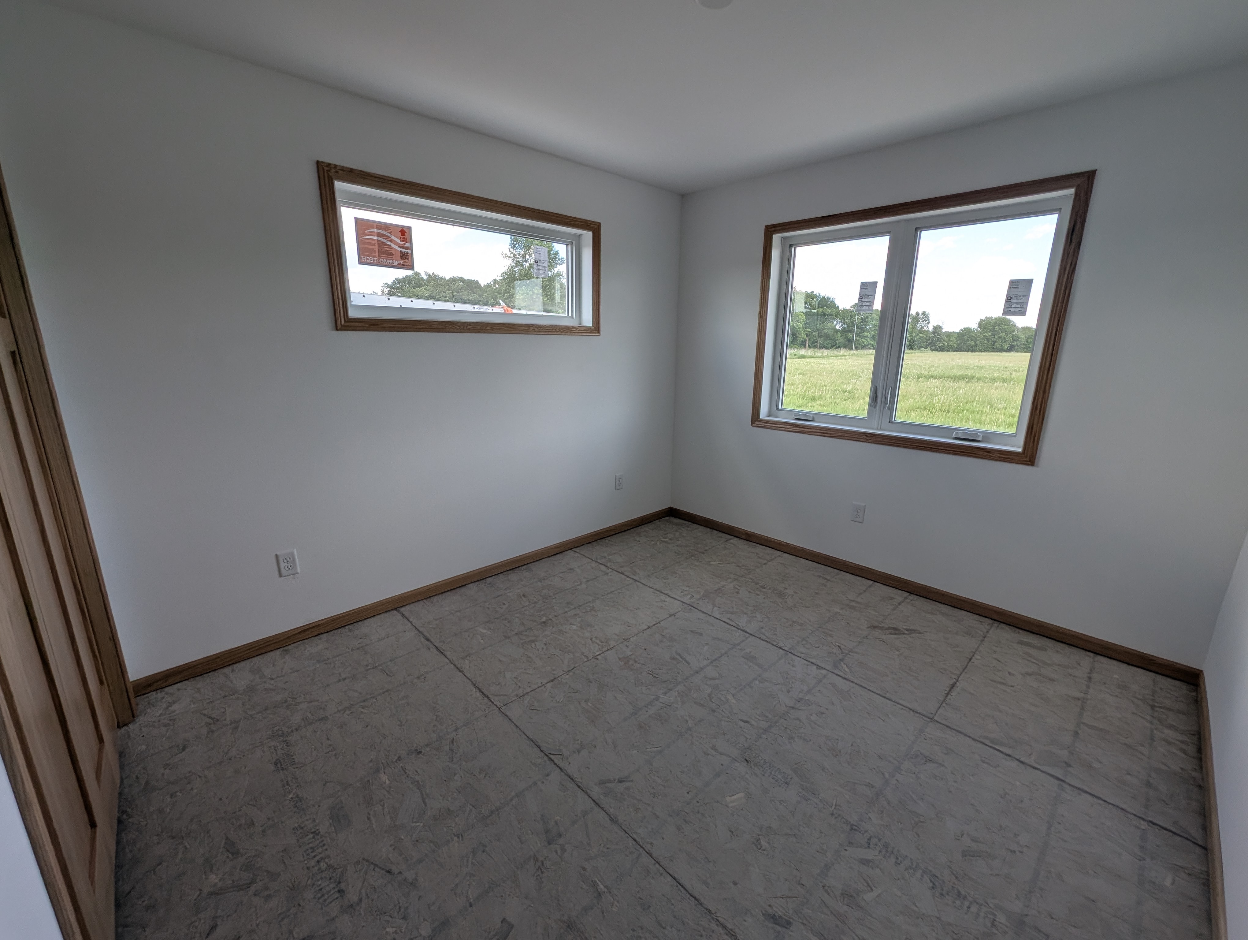 Bedroom2