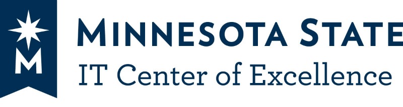 Minnesota State IT Center of Excellence