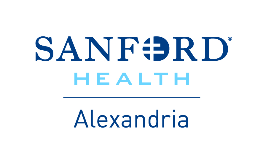 Sanford Health Alexandria