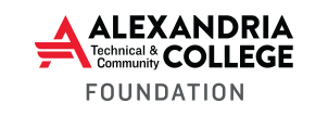 ATCC-Foundation-Logo-2011