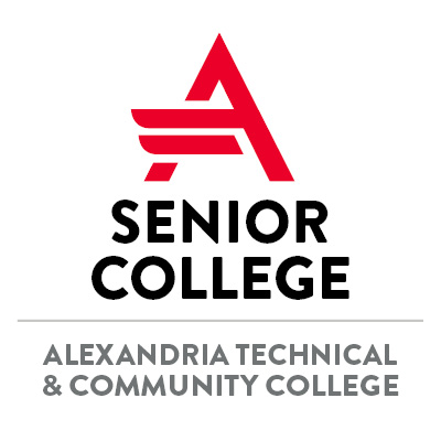 Senior College | Alexandria Technical & Community College