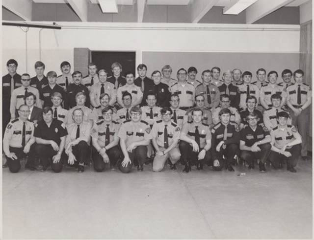 1974 Photo Cropped