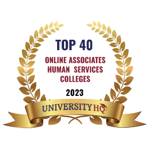 2023-univhq-best-human-svcs