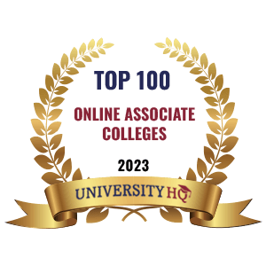 2023-univhq-best-online