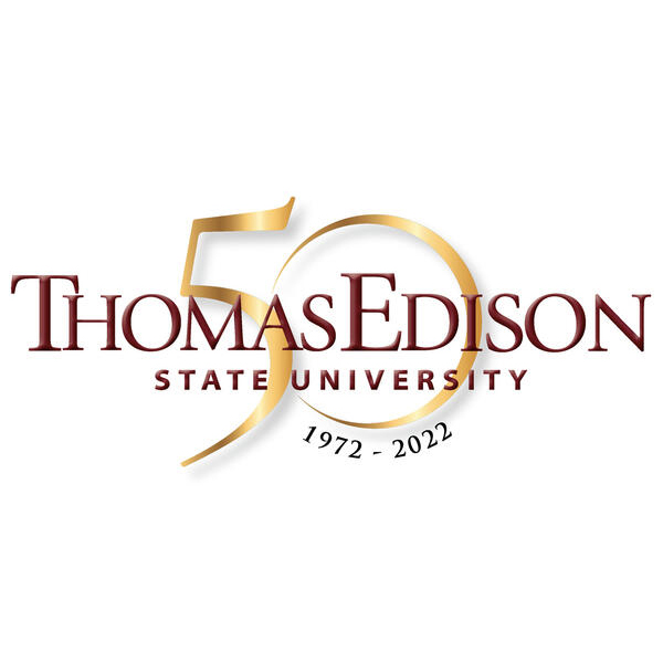 Thomas Edison State University