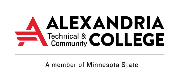 Alexandria College Logo