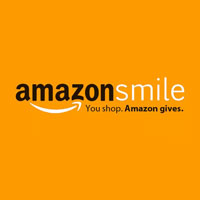 Amazon Smile Logo Thumbnail