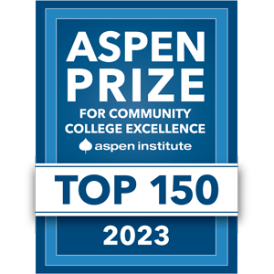 Aspen Prize Top 150 - 2023