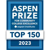 Aspen Prize Top 150 - 2023
