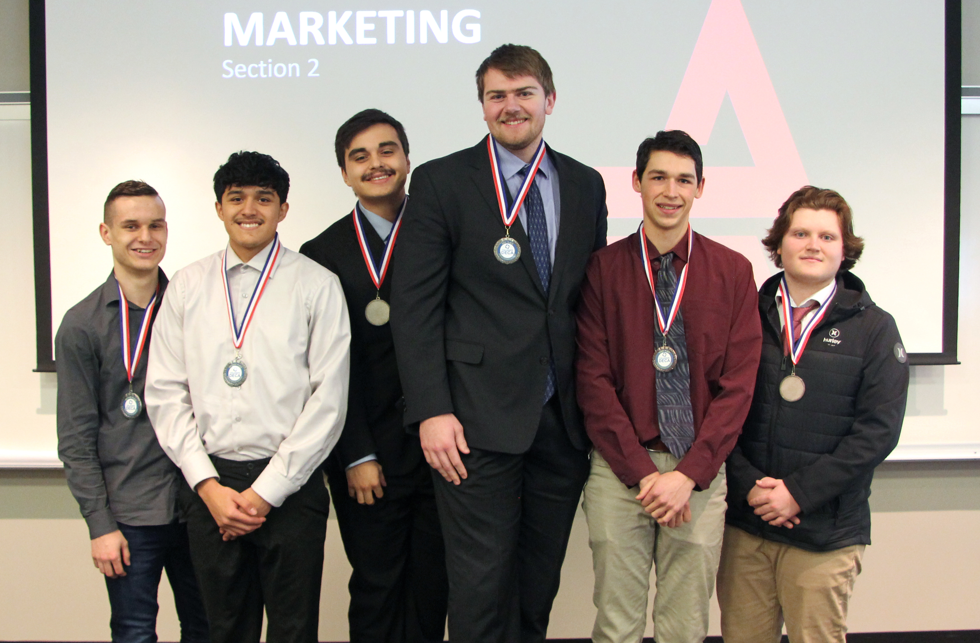 ATCC DECA - 01_25_2024 9425