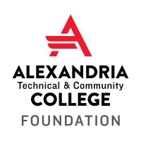 ATCC Foundation Logo