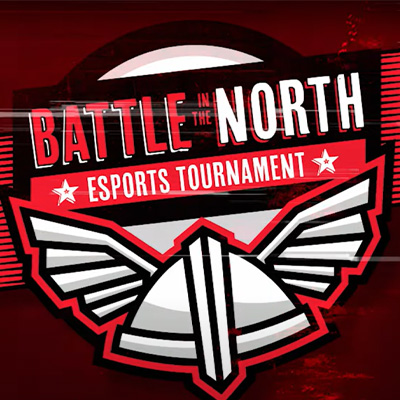 Battle of the North Story thumbnail