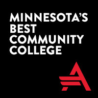 Minnesota's Best Community College