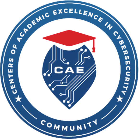 Centers of Academic Excellence in Cybersecurity Community