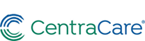 CentraCare logo