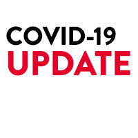 COVID-19 Update