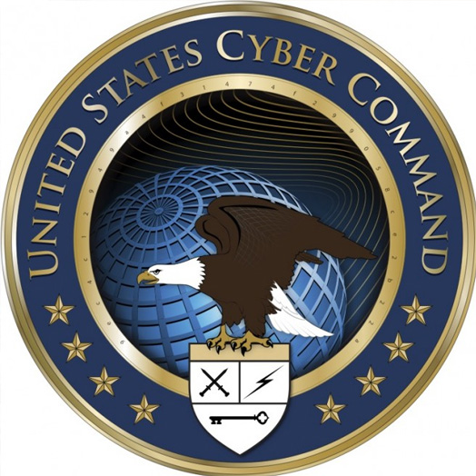 cybercom-logo