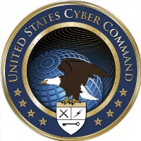 US CYBERCOM