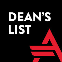 Deans List