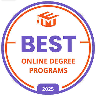 EduMed 2025 Thumbnail
