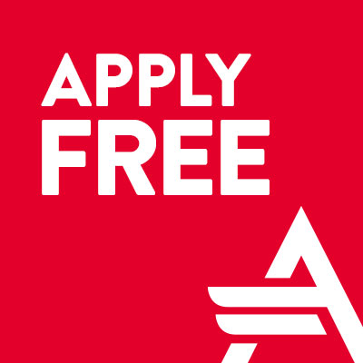 Apply Free