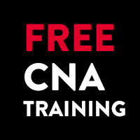 Free CNA Training