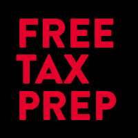 Free Tax Return Preparation