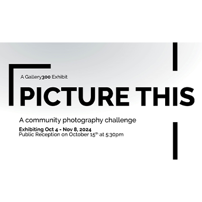 Gallery300 Thumbnail