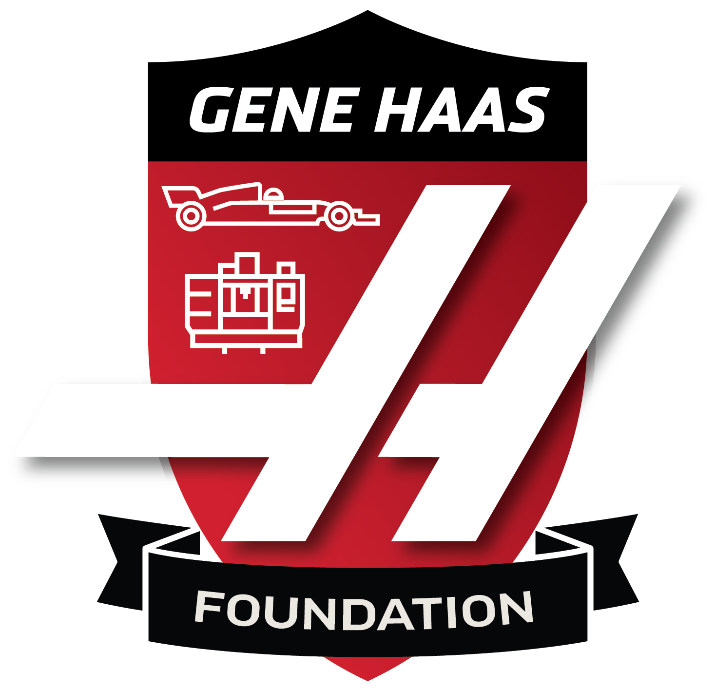 gene-haas-foundation-logo