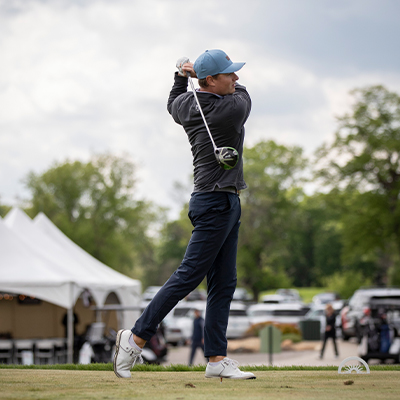 Golf Thumbnail