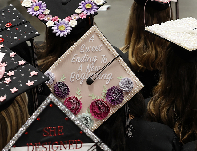 Grad 2024 Story Photo