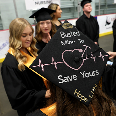 Grad 2024 Thumbnail
