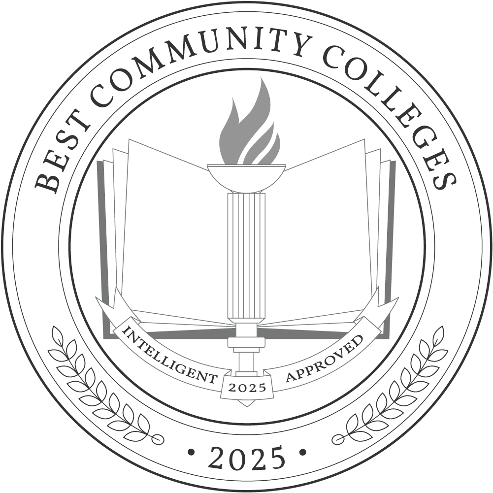 Intelligent-Best-Community-Colleges-2025