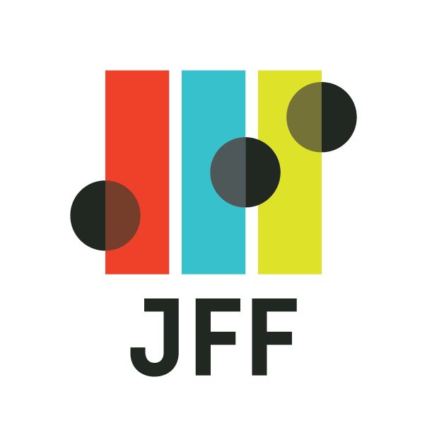JFF_LogoLockup