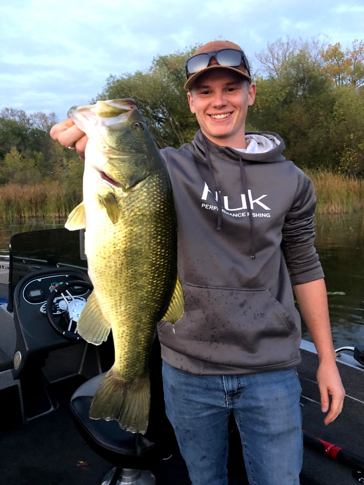 Josh-Berzinski-Big-Bass-10-7