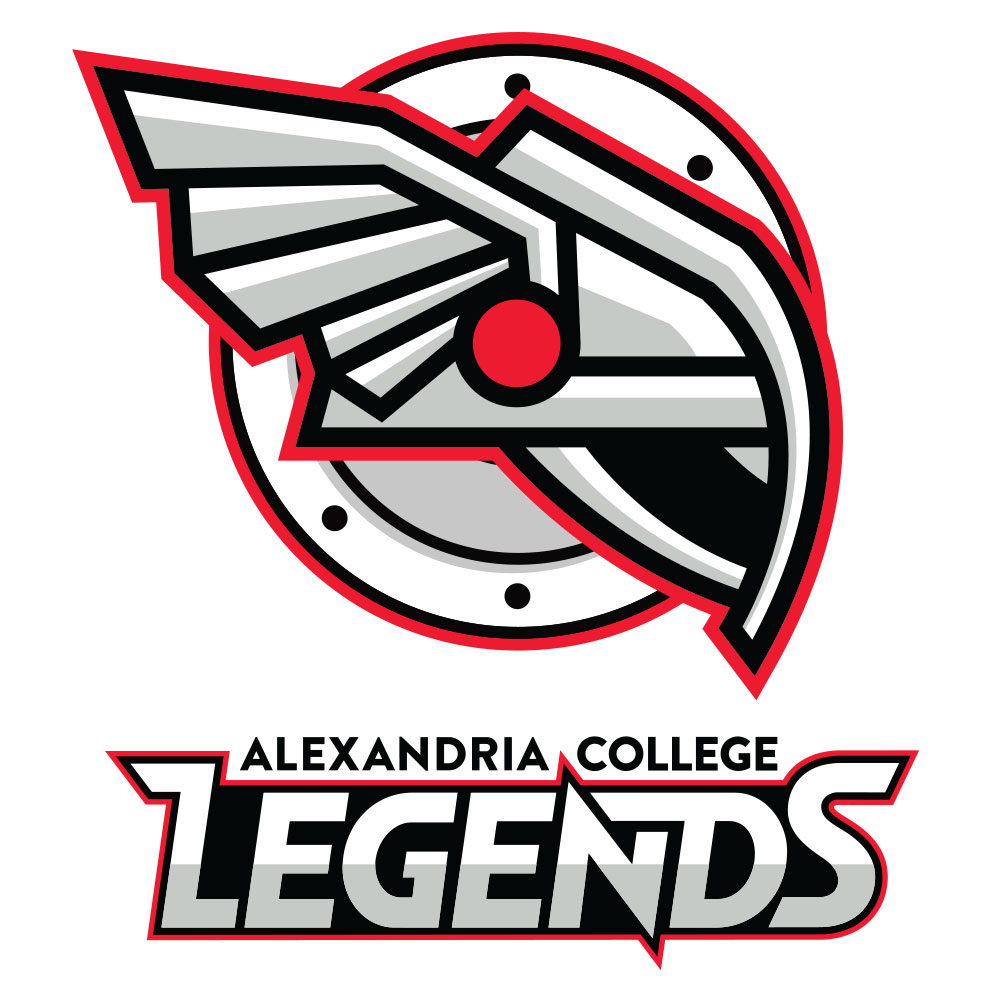 Legends-with-Mascot-on-Top