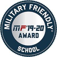 military-friendly-2019-20