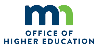 Minnesota Office of Higher Education