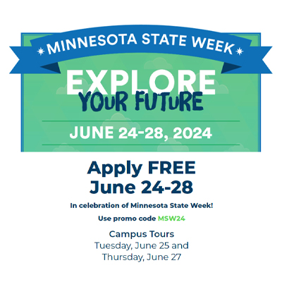 MN State Week Thumbnail 2024