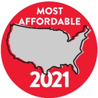 most-affordable-technical-trade-schools-07-07-350x350