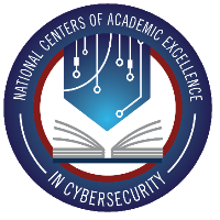 National Centers of Academic Excellence in Cybersecurity