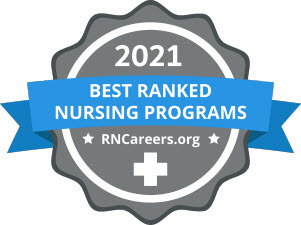 rncareers-2021