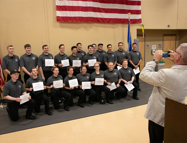 Skills Graduation 2024 20240715_003