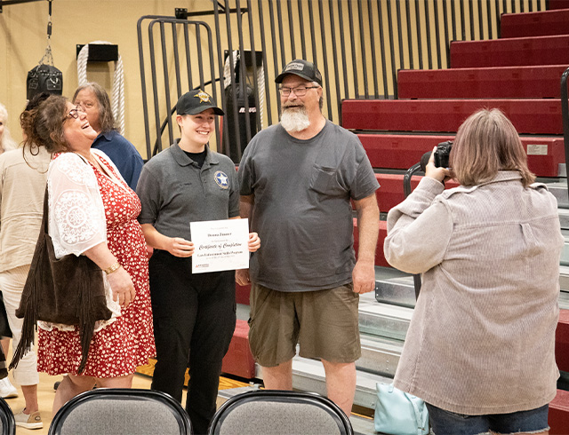 Skills Graduation 2024 20240715_006