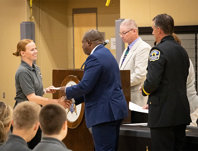 Skills Graduation 2024 20240715_007