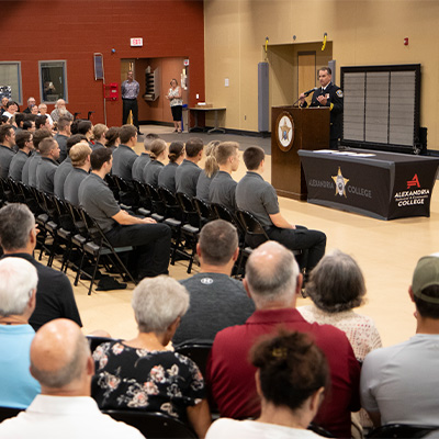 Skills Graduation 2024 20240715_thumbnail