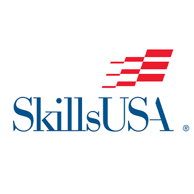skillsusa-logo thumbnail