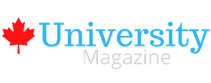 University Magazine